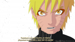 Naruto 535 a colori